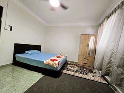 Blk 110 Teck Whye Lane (Choa Chu Kang), HDB 4 Rooms #529613871